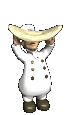 BOULANGER.gif
