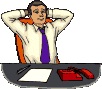 BUREAURELAX.gif