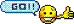 GO.gif