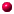 bouton_rouge.gif
