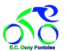 logoECOP10.jpg