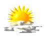 soleil.gif