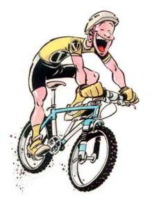 vcross.jpg