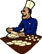 Patissier.gif