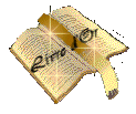 livreor.gif