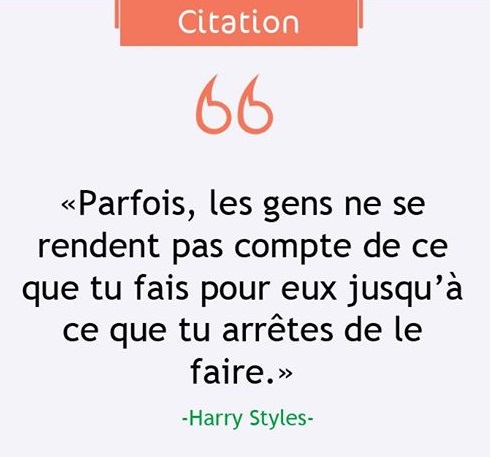 Citation.jpg