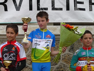 Survilliers_podiumEnzo.jpg