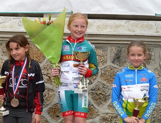 Survilliers_podiumLina.jpg