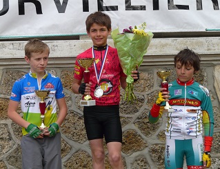 Survilliers_podiumValentin.jpg