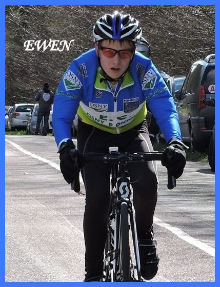 Ewen.jpg
