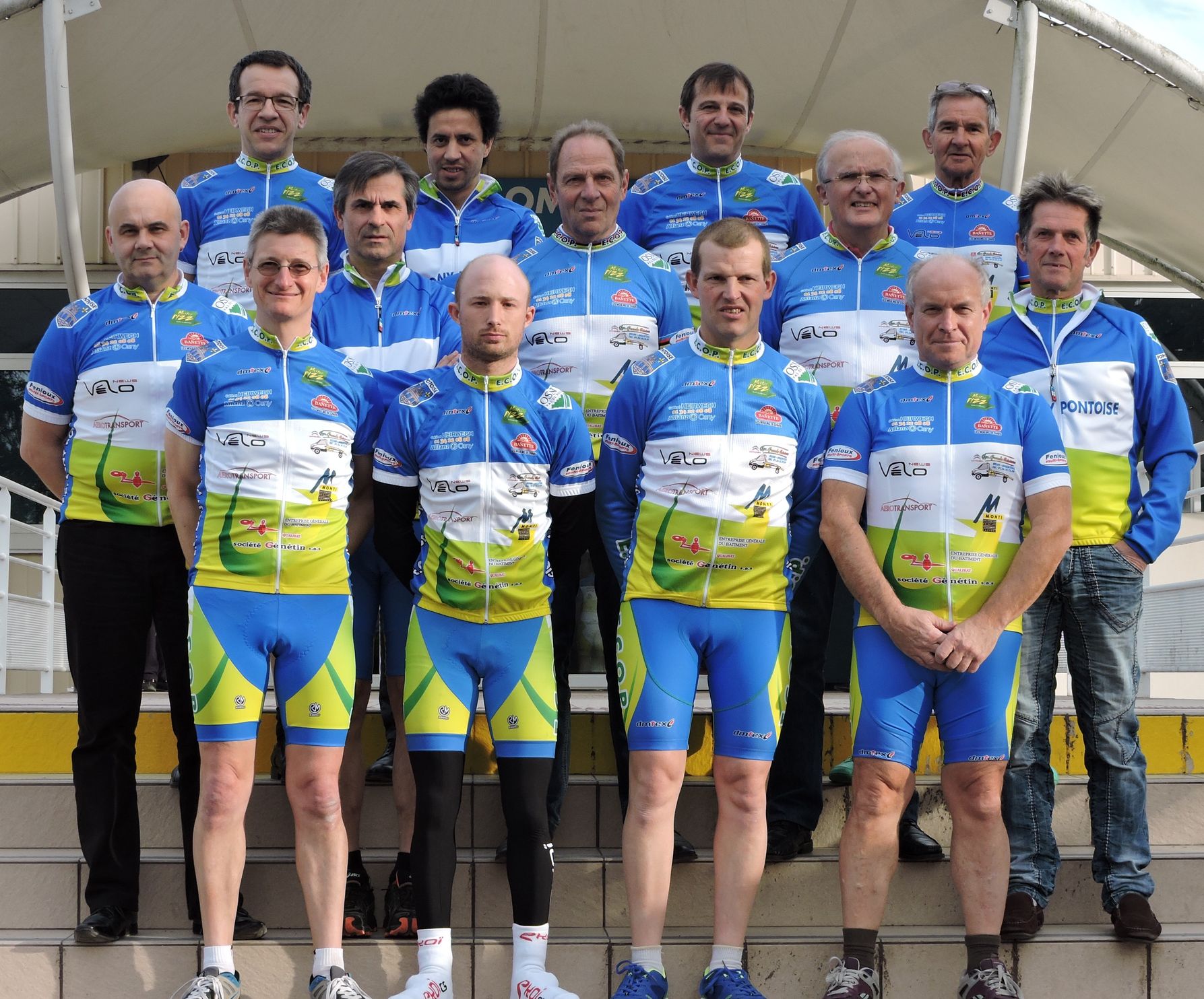 2015ECOP3-4.jpg