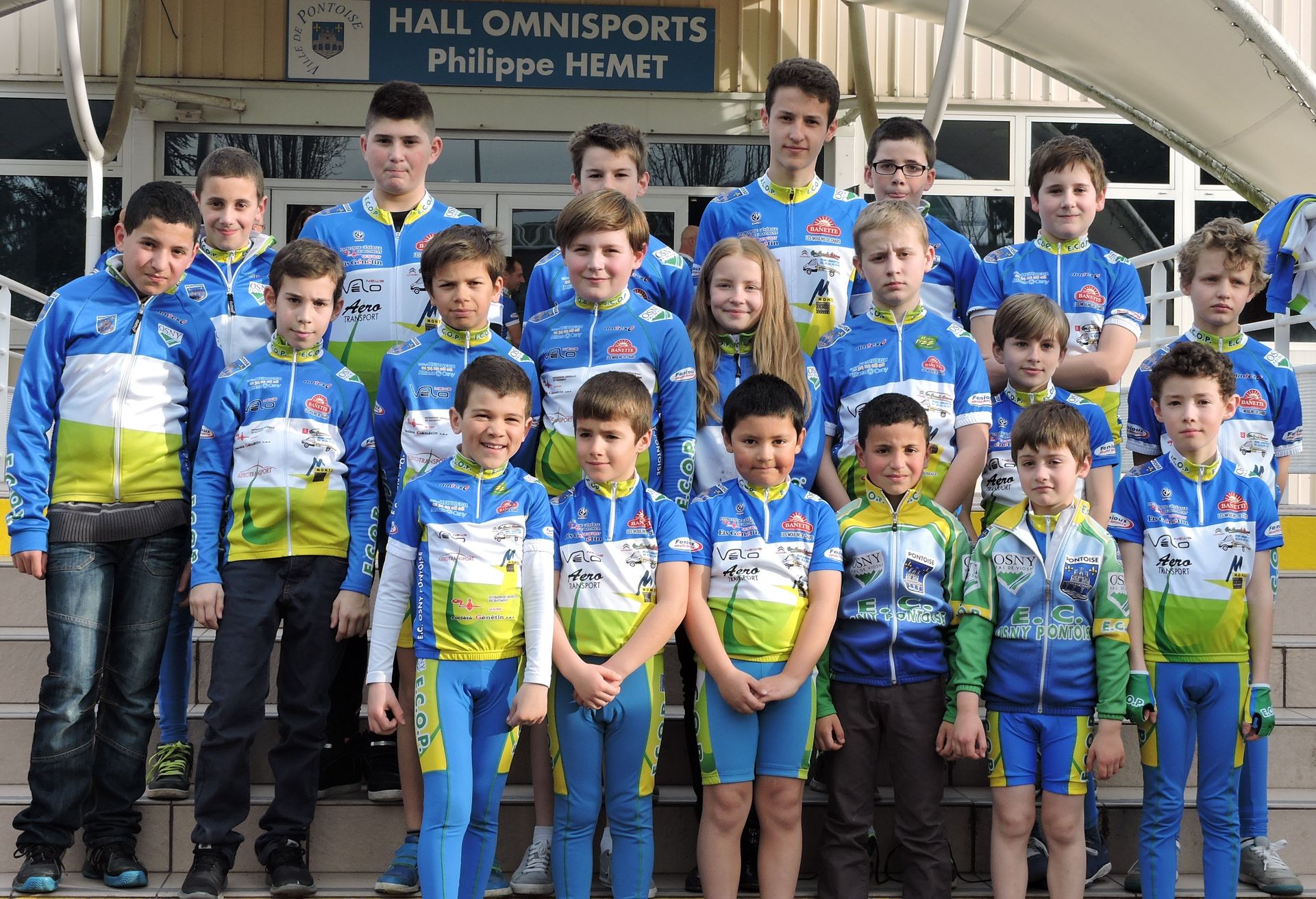 2015ECOP_VTT.jpg