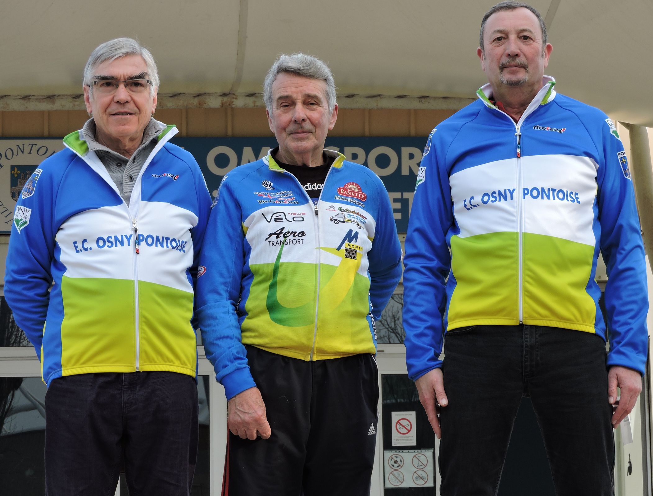 2015ECOPcyclo.jpg