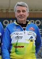 Raymond.jpg
