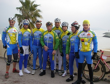 roquebrune5.jpg