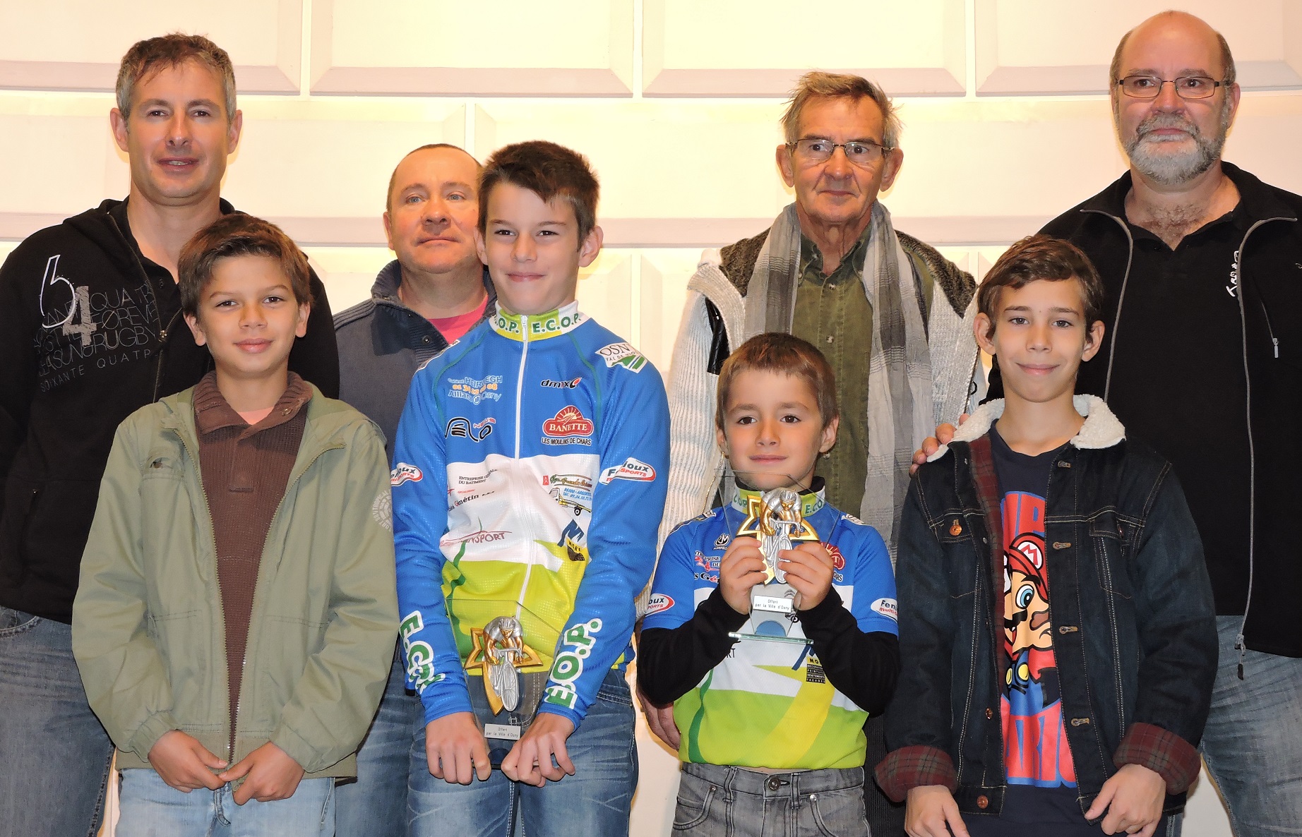 2014Mairie_10.jpg