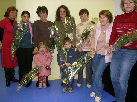AG2007.jpg