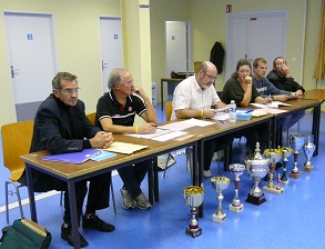 AG2010-_03.jpg