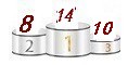 podiumP14810.jpg