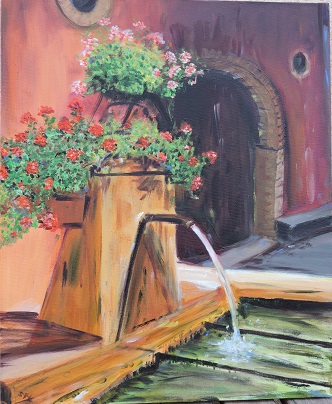Fontaine10.jpg