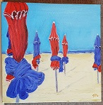 Deauville10.jpg