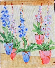 Orchidees2.jpg