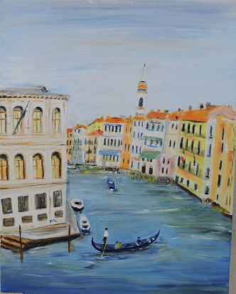 Venise10.jpg